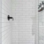 Mvr - Stay With Miami-S 1 Suprhost - 11K Reviews