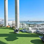 Mvr - Stay With Miami-S 1 Suprhost - 11K Reviews