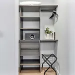 Mvr - Stay With Miami-S 1 Suprhost - 11K Reviews