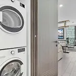 Mvr - Stay With Miami-S 1 Suprhost - 11K Reviews