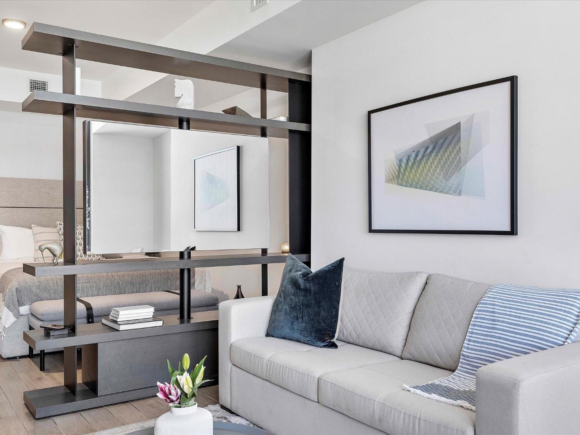 Mvr - With Miami-s 1 Suprhost - 11k Reviews Apartment Miami